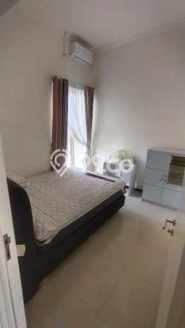 PRIME LOCATION! Rumah di , 2 KM, Area Tenang, Luas 104m2m² Bangunan 170m2m² PRIME LOCATION! Rumah di , 2 KM, Area Tenang, Luas 104m2m² Bangunan 170m2m²