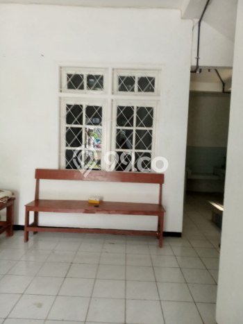 Rumah Bagus Siap Huni Di Lowokwaru Luas 200m2 Aman Rumah Bagus Siap Huni Di Lowokwaru Luas 200m2 Aman