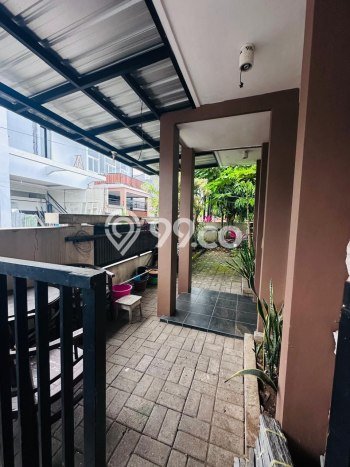 Disewakan segera rumah minimalis lokasi strategis 3 Kamar di Blimbing, Malang Disewakan segera rumah minimalis lokasi strategis 3 Kamar di Blimbing, Malang