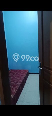 Disewakan Segera Rumah Kondisi Bagus di Area Lowokwaru, Malang Disewakan Segera Rumah Kondisi Bagus di Area Lowokwaru, Malang