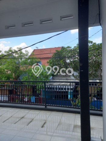 Rumah Kontrakan Malang LT 105m2 LB 150m2 Area Sawojajar Rumah Kontrakan Malang LT 105m2 LB 150m2 Area Sawojajar