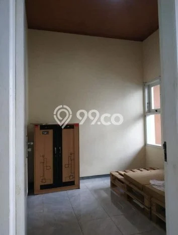 Lokasi terbaik! Rumah siap huni dikontrakkan di Dau LB 70m2 Lokasi terbaik! Rumah siap huni dikontrakkan di Dau LB 70m2