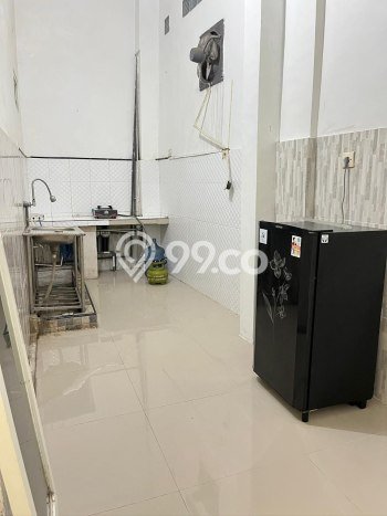Disewakan Cepat Rumah Kondisi Bagus di Area Lowokwaru, Malang Disewakan Cepat Rumah Kondisi Bagus di Area Lowokwaru, Malang