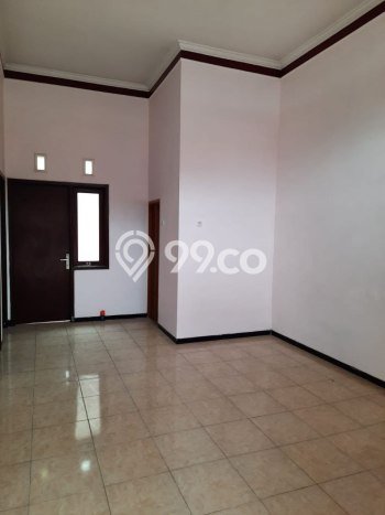 Rumah Kontrakan Malang LT 18m2 LB 36m2 Area Araya Rumah Kontrakan Malang LT 18m2 LB 36m2 Area Araya