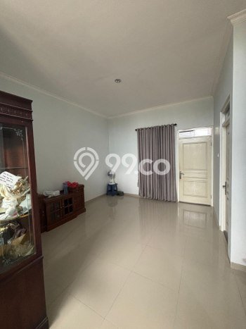 Lokasi strategis! Rumah siap pakai disewakan di Lowokwaru LB 45m2 Lokasi strategis! Rumah siap pakai disewakan di Lowokwaru LB 45m2
