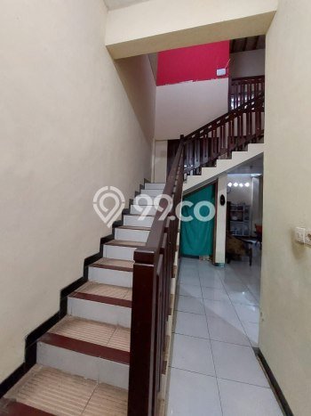 For Sale Hunian Rumah Terawat 4 Kamar di Araya, Malang For Sale Hunian Rumah Terawat 4 Kamar di Araya, Malang