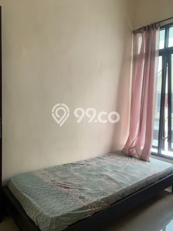 Disewakan Cepat Rumah Kondisi Baik di Kawasan Lowokwaru, Malang Disewakan Cepat Rumah Kondisi Baik di Kawasan Lowokwaru, Malang