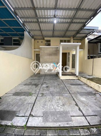 Disewakan Cepat Rumah Kondisi Baik di Area Lowokwaru, Malang Disewakan Cepat Rumah Kondisi Baik di Area Lowokwaru, Malang