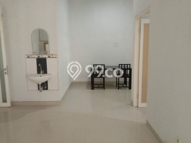 Rumah Cantik Siap Pakai Di Lowokwaru Luas 240m2 Lokasi Strategis Rumah Cantik Siap Pakai Di Lowokwaru Luas 240m2 Lokasi Strategis
