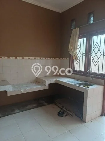 Disewakan Rumah Konsep Modern di Blimbing Malang dengan 4 KT Disewakan Rumah Konsep Modern di Blimbing Malang dengan 4 KT