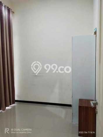 SPECIAL OFFER! Rumah area , 2 KM, Lingkungan Strategis, LT 84m2m² LB 120m2m² SPECIAL OFFER! Rumah area , 2 KM, Lingkungan Strategis, LT 84m2m² LB 120m2m²