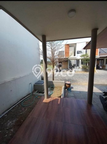 Lokasi terbaik! Rumah siap pakai disewakan di Lowokwaru LB 45m2 Lokasi terbaik! Rumah siap pakai disewakan di Lowokwaru LB 45m2