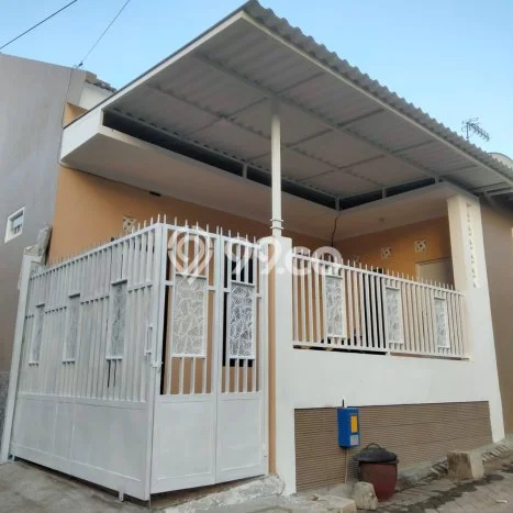 Rumah Bagus Siap Huni Di Blimbing Luas 84m2 Lokasi Strategis Rumah Bagus Siap Huni Di Blimbing Luas 84m2 Lokasi Strategis