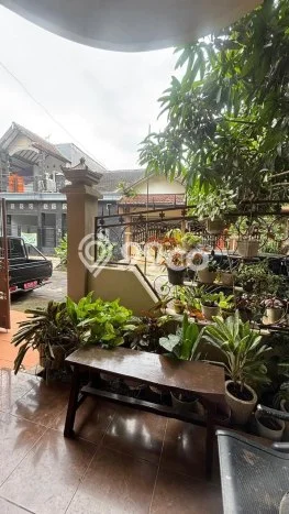 Disewakan Rumah Konsep Minimalis di Kedungkandang Malang dengan 5 Kamar Disewakan Rumah Konsep Minimalis di Kedungkandang Malang dengan 5 Kamar
