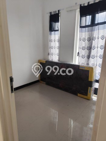Disewakan Rumah Konsep Modern di Lowokwaru Malang dengan 3 Kamar Disewakan Rumah Konsep Modern di Lowokwaru Malang dengan 3 Kamar