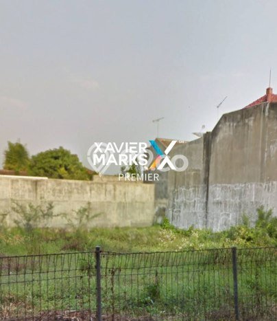 Tanah Kavling Dijual di Araya, Malang dengan Luas Tanah 989m2 Tanah Kavling Dijual di Araya, Malang dengan Luas Tanah 989m2