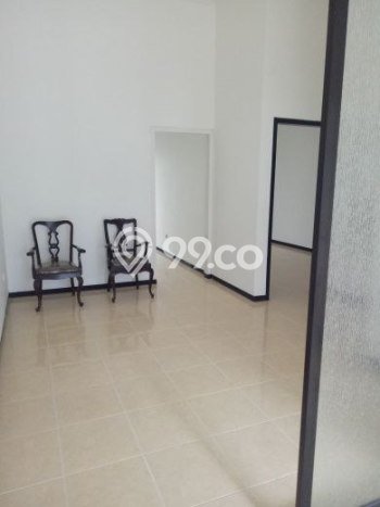 Lokasi terbaik! Rumah siap huni disewakan di Dieng LB 90m2 Lokasi terbaik! Rumah siap huni disewakan di Dieng LB 90m2