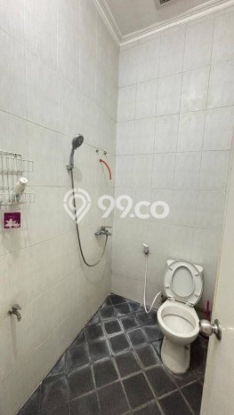 Rumah Cantik Siap Huni Di Lowokwaru Luas 80m2 Lokasi Strategis Rumah Cantik Siap Huni Di Lowokwaru Luas 80m2 Lokasi Strategis