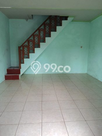 FOR SALE! Ruko di Klojen Malang, LT 25m2, LB 75m2 FOR SALE! Ruko di Klojen Malang, LT 25m2, LB 75m2