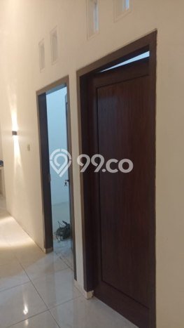 Jual Rumah Murah Meriah Pakis Punya 3 Kamar & LT 80m2 Jual Rumah Murah Meriah Pakis Punya 3 Kamar & LT 80m2