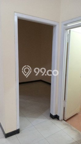 Lokasi strategis! Rumah siap pakai disewakan di Lowokwaru LB 80m2 Lokasi strategis! Rumah siap pakai disewakan di Lowokwaru LB 80m2