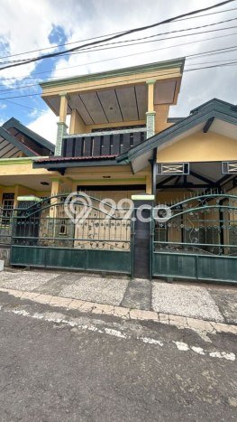 Rumah Bagus Siap Pakai Di Lowokwaru Luas 150m2 Aman Rumah Bagus Siap Pakai Di Lowokwaru Luas 150m2 Aman