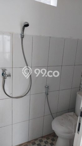 Disewakan Segera Rumah Kondisi Baik di Area Karangploso, Malang Disewakan Segera Rumah Kondisi Baik di Area Karangploso, Malang