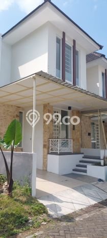 PENAWARAN EKSKLUSIF! Rumah kawasan Lowokwaru, 4 KT, Area Premium, LT 84m2m² Bangunan 96m2m² PENAWARAN EKSKLUSIF! Rumah kawasan Lowokwaru, 4 KT, Area Premium, LT 84m2m² Bangunan 96m2m²