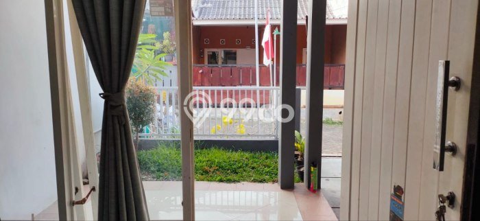 Hunian Terjangkau LT 72m2 di Sawojajar Lingkungan Asri Hunian Terjangkau LT 72m2 di Sawojajar Lingkungan Asri