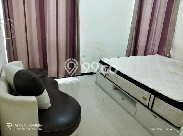 SPECIAL OFFER! Rumah area , 2 KM, Lingkungan Strategis, LT 84m2m² LB 120m2m² SPECIAL OFFER! Rumah area , 2 KM, Lingkungan Strategis, LT 84m2m² LB 120m2m²