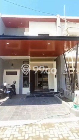 For Sale Rumah 3 Kamar Lokasi Ideal Bagus dan Strategis di Sukun For Sale Rumah 3 Kamar Lokasi Ideal Bagus dan Strategis di Sukun