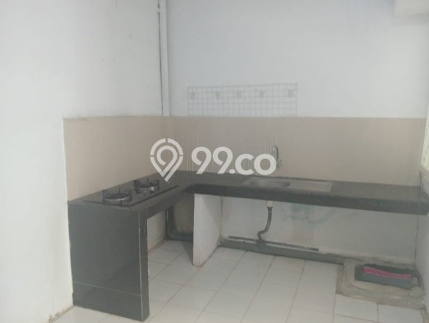 Disewakan Cepat Rumah Kondisi Baik di Area Blimbing, Malang Disewakan Cepat Rumah Kondisi Baik di Area Blimbing, Malang