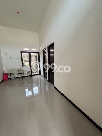 Disewakan segera hunian minimalis lokasi strategis 2 Kamar di Lowokwaru, Malang Disewakan segera hunian minimalis lokasi strategis 2 Kamar di Lowokwaru, Malang