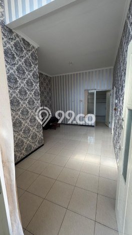 Sewa cepat hunian minimalis lokasi strategis 2 Kamar di Lowokwaru, Malang Sewa cepat hunian minimalis lokasi strategis 2 Kamar di Lowokwaru, Malang