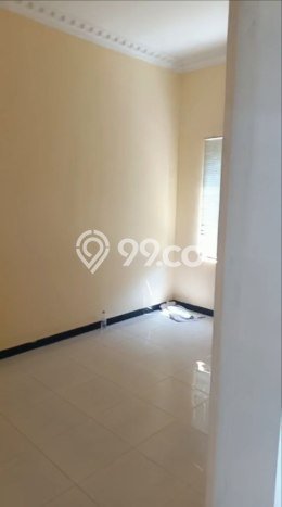 Lokasi strategis! Rumah siap huni disewakan di Lowokwaru LB 200m2 Lokasi strategis! Rumah siap huni disewakan di Lowokwaru LB 200m2