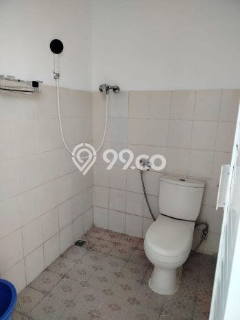 Rumah Bagus Siap Pakai Di Lowokwaru Luas 45m2 Lokasi Strategis Rumah Bagus Siap Pakai Di Lowokwaru Luas 45m2 Lokasi Strategis