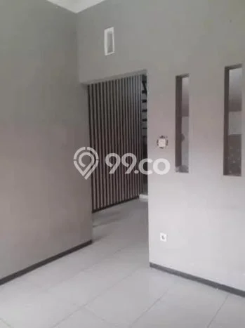 Disewakan Rumah Konsep Minimalis di Blimbing Malang dengan 4 KT Disewakan Rumah Konsep Minimalis di Blimbing Malang dengan 4 KT