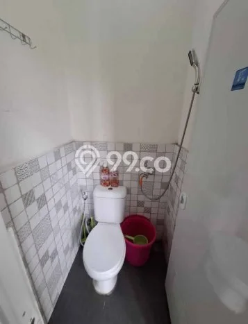 DIJUAL! Vila Kawasan Karangploso, Luas 100m2m², Posisi Premium DIJUAL! Vila Kawasan Karangploso, Luas 100m2m², Posisi Premium