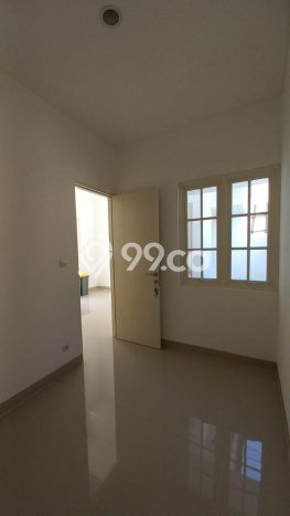 Dijual Cepat Rumah Bagus Siap Huni LB 30m2 di Kedungkandang, Malang Dijual Cepat Rumah Bagus Siap Huni LB 30m2 di Kedungkandang, Malang