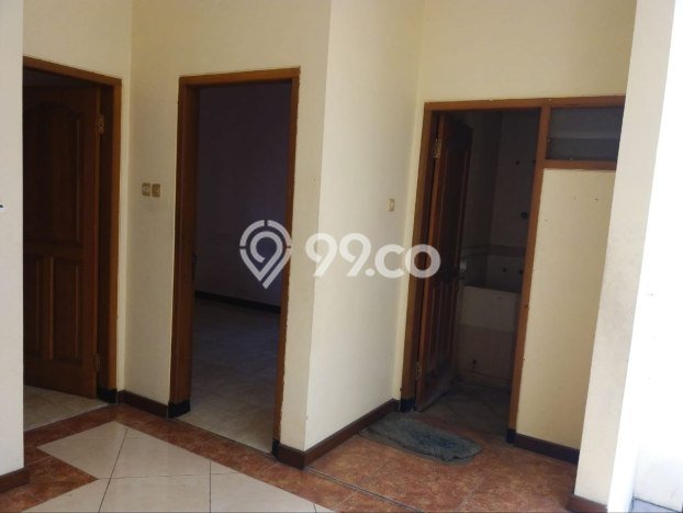 Sewa Rumah Murah di Soekarno Hatta Malang dengan 4 KT Sewa Rumah Murah di Soekarno Hatta Malang dengan 4 KT