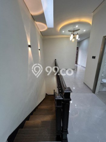 Rumah Bagus Siap Huni Di Klojen Luas 150m2 Lokasi Strategis Rumah Bagus Siap Huni Di Klojen Luas 150m2 Lokasi Strategis
