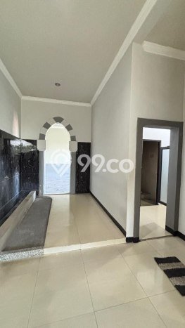 Area Ramai! Komersial Dijual di Lowokwaru untuk Bisnis Luas Bangunan 1500m2 Area Ramai! Komersial Dijual di Lowokwaru untuk Bisnis Luas Bangunan 1500m2