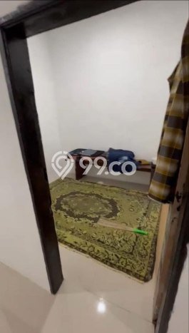 Rumah Minimalis Dijual Lokasi Blimbing 1 Kamar dengan Luas Tanah 40m2 Rumah Minimalis Dijual Lokasi Blimbing 1 Kamar dengan Luas Tanah 40m2