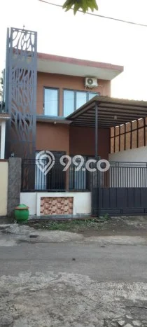 Disewakan Cepat Rumah Kondisi Baik di Kawasan Sukun, Malang Disewakan Cepat Rumah Kondisi Baik di Kawasan Sukun, Malang