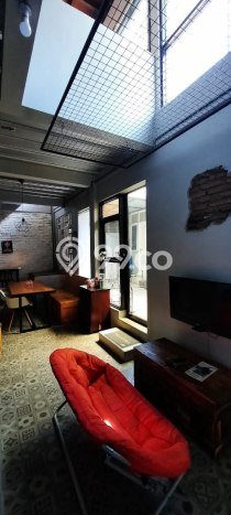 Dijual Rumah 3 Kamar Lokasi Ideal Bagus dan Strategis di Blimbing Dijual Rumah 3 Kamar Lokasi Ideal Bagus dan Strategis di Blimbing