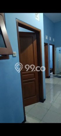Disewakan Segera Rumah Kondisi Bagus di Area Lowokwaru, Malang Disewakan Segera Rumah Kondisi Bagus di Area Lowokwaru, Malang