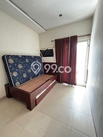 Dijual Hunian Rumah Nyaman 3 Kamar di Soekarno Hatta, Malang Dijual Hunian Rumah Nyaman 3 Kamar di Soekarno Hatta, Malang