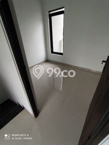 For Sale Rumah 3 Kamar Lokasi Ideal Bagus dan Strategis di Sukun For Sale Rumah 3 Kamar Lokasi Ideal Bagus dan Strategis di Sukun