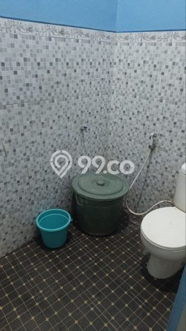 Disewakan Segera Rumah Kondisi Bagus di Area Lowokwaru, Malang Disewakan Segera Rumah Kondisi Bagus di Area Lowokwaru, Malang