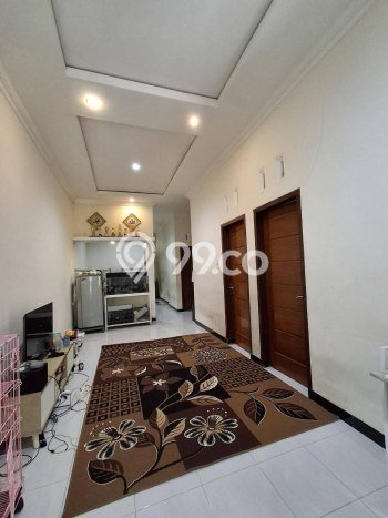 Rumah Minimalis Dijual Lokasi Blimbing 3 Kamar dengan LT 102m2 Rumah Minimalis Dijual Lokasi Blimbing 3 Kamar dengan LT 102m2